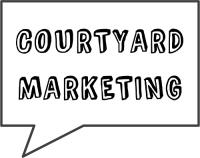Courtyard Marketing image 1